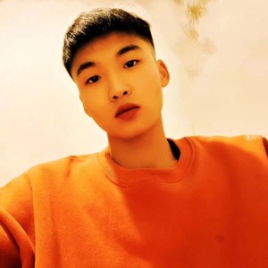 孙华阳资料,孙华阳最新歌曲,孙华阳MV视频,孙华阳音乐专辑,孙华阳好听的歌