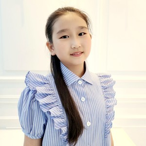 이수아