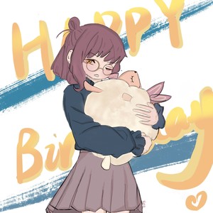 与桃资料,与桃最新歌曲,与桃MV视频,与桃音乐专辑,与桃好听的歌