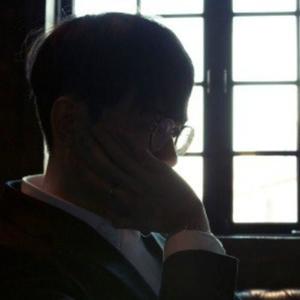 르윈 (Lewyn)资料,르윈 (Lewyn)最新歌曲,르윈 (Lewyn)MV视频,르윈 (Lewyn)音乐专辑,르윈 (Lewyn)好听的歌