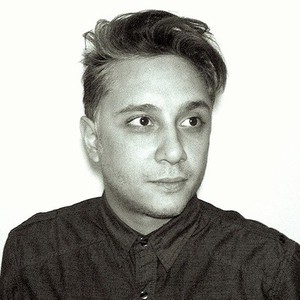 Derek Marin资料,Derek Marin最新歌曲,Derek MarinMV视频,Derek Marin音乐专辑,Derek Marin好听的歌