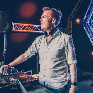 Multiphase资料,Multiphase最新歌曲,MultiphaseMV视频,Multiphase音乐专辑,Multiphase好听的歌