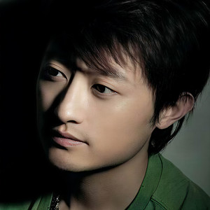 冯磊资料,冯磊最新歌曲,冯磊MV视频,冯磊音乐专辑,冯磊好听的歌