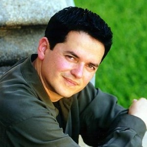 Danilo Montero资料,Danilo Montero最新歌曲,Danilo MonteroMV视频,Danilo Montero音乐专辑,Danilo Montero好听的歌