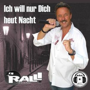 DJ Ralli资料,DJ Ralli最新歌曲,DJ RalliMV视频,DJ Ralli音乐专辑,DJ Ralli好听的歌