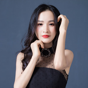 欧宣含资料,欧宣含最新歌曲,欧宣含MV视频,欧宣含音乐专辑,欧宣含好听的歌