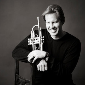 Joe Gransden资料,Joe Gransden最新歌曲,Joe GransdenMV视频,Joe Gransden音乐专辑,Joe Gransden好听的歌