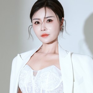 为何让我遇见你 (DJ Aether澈光版)