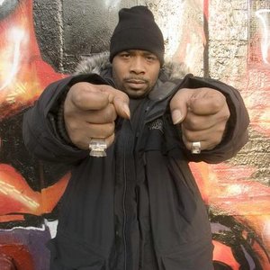 Big Twins资料,Big Twins最新歌曲,Big TwinsMV视频,Big Twins音乐专辑,Big Twins好听的歌