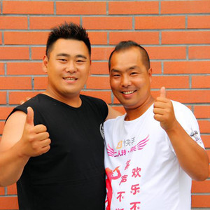 大伟资料,大伟最新歌曲,大伟MV视频,大伟音乐专辑,大伟好听的歌