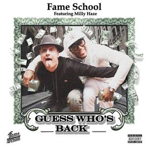 Fame School资料,Fame School最新歌曲,Fame SchoolMV视频,Fame School音乐专辑,Fame School好听的歌