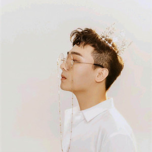 刘在俊资料,刘在俊最新歌曲,刘在俊MV视频,刘在俊音乐专辑,刘在俊好听的歌