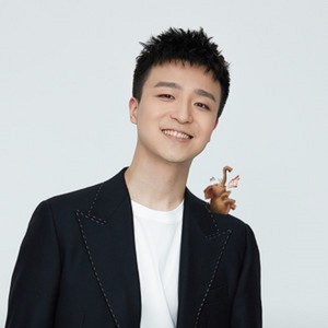 装修叮咣咣 (2018周六夜现场第五期现场)