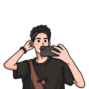 宝尔不胖资料,宝尔不胖最新歌曲,宝尔不胖MV视频,宝尔不胖音乐专辑,宝尔不胖好听的歌