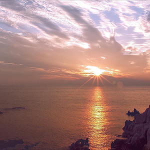 朱亦宇资料,朱亦宇最新歌曲,朱亦宇MV视频,朱亦宇音乐专辑,朱亦宇好听的歌