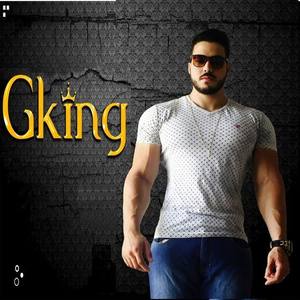 Gking资料,Gking最新歌曲,GkingMV视频,Gking音乐专辑,Gking好听的歌