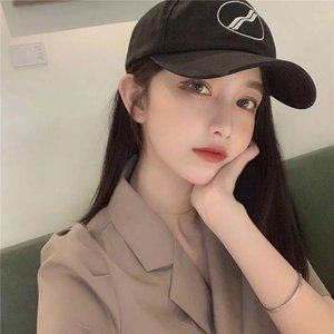 天蓬元帅资料,天蓬元帅最新歌曲,天蓬元帅MV视频,天蓬元帅音乐专辑,天蓬元帅好听的歌