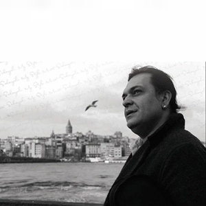 Murat Sakaryali资料,Murat Sakaryali最新歌曲,Murat SakaryaliMV视频,Murat Sakaryali音乐专辑,Murat Sakaryali好听的歌