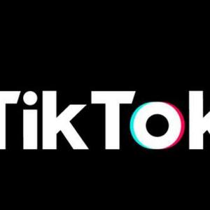Tik Tok Qq音乐 千万正版音乐海量无损曲库新歌热歌天天畅听的高品质音乐平台 Tik Tok Qq音乐 千万正版音乐海量无损曲库新歌热歌天天畅听的高品质音乐平台