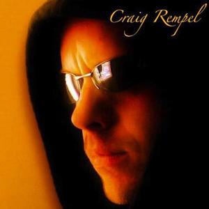 Craig Rempel