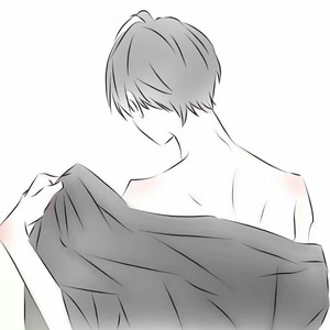 白尤资料,白尤最新歌曲,白尤MV视频,白尤音乐专辑,白尤好听的歌