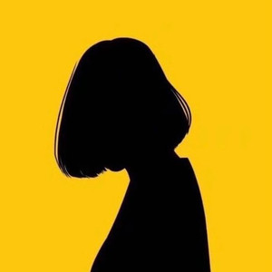 瓶子aqua资料,瓶子aqua最新歌曲,瓶子aquaMV视频,瓶子aqua音乐专辑,瓶子aqua好听的歌