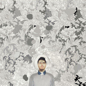 Toni Hoffmann资料,Toni Hoffmann最新歌曲,Toni HoffmannMV视频,Toni Hoffmann音乐专辑,Toni Hoffmann好听的歌