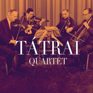 Tátrai Quartet