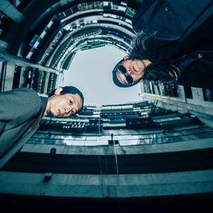 无妄合作社资料,无妄合作社最新歌曲,无妄合作社MV视频,无妄合作社音乐专辑,无妄合作社好听的歌