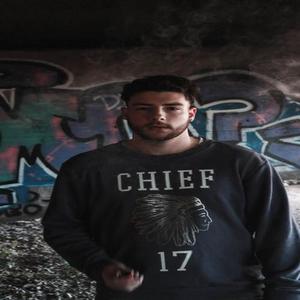 Akaedu资料,Akaedu最新歌曲,AkaeduMV视频,Akaedu音乐专辑,Akaedu好听的歌