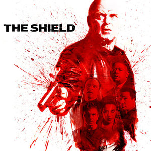 The Shield