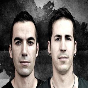 Dok & Martin资料,Dok & Martin最新歌曲,Dok & MartinMV视频,Dok & Martin音乐专辑,Dok & Martin好听的歌