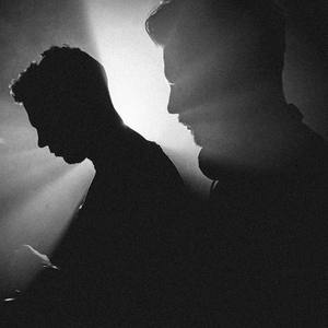 No Artificial Colours资料,No Artificial Colours最新歌曲,No Artificial ColoursMV视频,No Artificial Colours音乐专辑,No Artificial Colours好听的歌