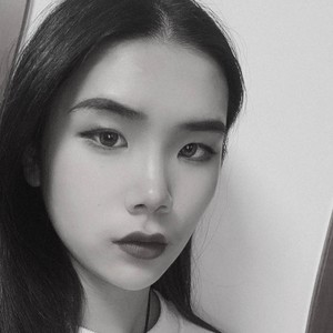 郭雅欣资料,郭雅欣最新歌曲,郭雅欣MV视频,郭雅欣音乐专辑,郭雅欣好听的歌