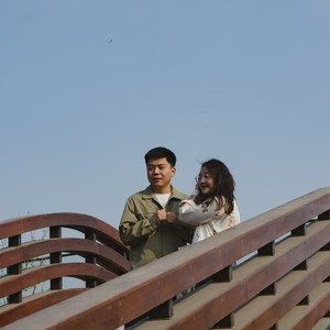 王跃坤资料,王跃坤最新歌曲,王跃坤MV视频,王跃坤音乐专辑,王跃坤好听的歌