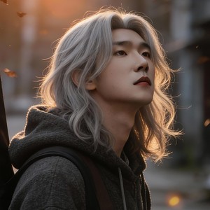 烟嗓五哥 - 错季 (DJ电摇版)