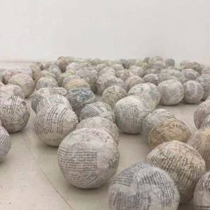 UND资料,UND最新歌曲,UNDMV视频,UND音乐专辑,UND好听的歌