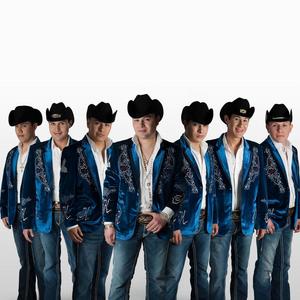 K-Paz De La Sierra资料,K-Paz De La Sierra最新歌曲,K-Paz De La SierraMV视频,K-Paz De La Sierra音乐专辑,K-Paz De La Sierra好听的歌