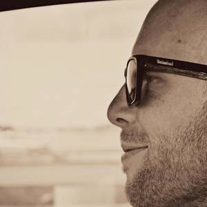 Mindseye资料,Mindseye最新歌曲,MindseyeMV视频,Mindseye音乐专辑,Mindseye好听的歌