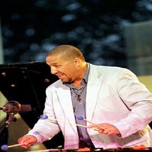 Mark Sherman资料,Mark Sherman最新歌曲,Mark ShermanMV视频,Mark Sherman音乐专辑,Mark Sherman好听的歌