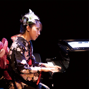 大嶽香子 (大岳香子)资料,大嶽香子 (大岳香子)最新歌曲,大嶽香子 (大岳香子)MV视频,大嶽香子 (大岳香子)音乐专辑,大嶽香子 (大岳香子)好听的歌