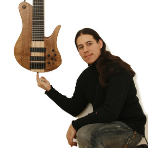 Juan García-Herreros资料,Juan García-Herreros最新歌曲,Juan García-HerrerosMV视频,Juan García-Herreros音乐专辑,Juan García-Herreros好听的歌