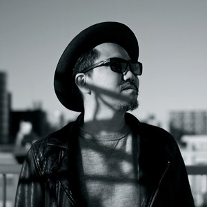 Makoto资料,Makoto最新歌曲,MakotoMV视频,Makoto音乐专辑,Makoto好听的歌