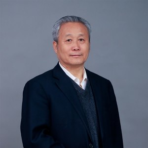 张洪启资料,张洪启最新歌曲,张洪启MV视频,张洪启音乐专辑,张洪启好听的歌