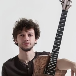 Pedro Martins资料,Pedro Martins最新歌曲,Pedro MartinsMV视频,Pedro Martins音乐专辑,Pedro Martins好听的歌