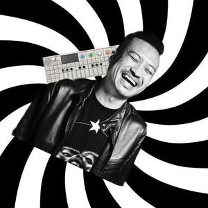 徐立嵩不爱睡觉资料,徐立嵩不爱睡觉最新歌曲,徐立嵩不爱睡觉MV视频,徐立嵩不爱睡觉音乐专辑,徐立嵩不爱睡觉好听的歌