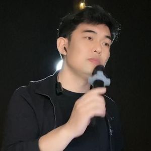 南剑资料,南剑最新歌曲,南剑MV视频,南剑音乐专辑,南剑好听的歌