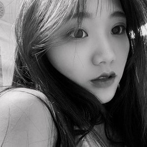 李哈尼资料,李哈尼最新歌曲,李哈尼MV视频,李哈尼音乐专辑,李哈尼好听的歌