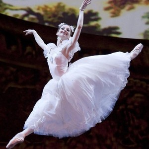 付付资料,付付最新歌曲,付付MV视频,付付音乐专辑,付付好听的歌