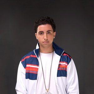 Colby O'Donis